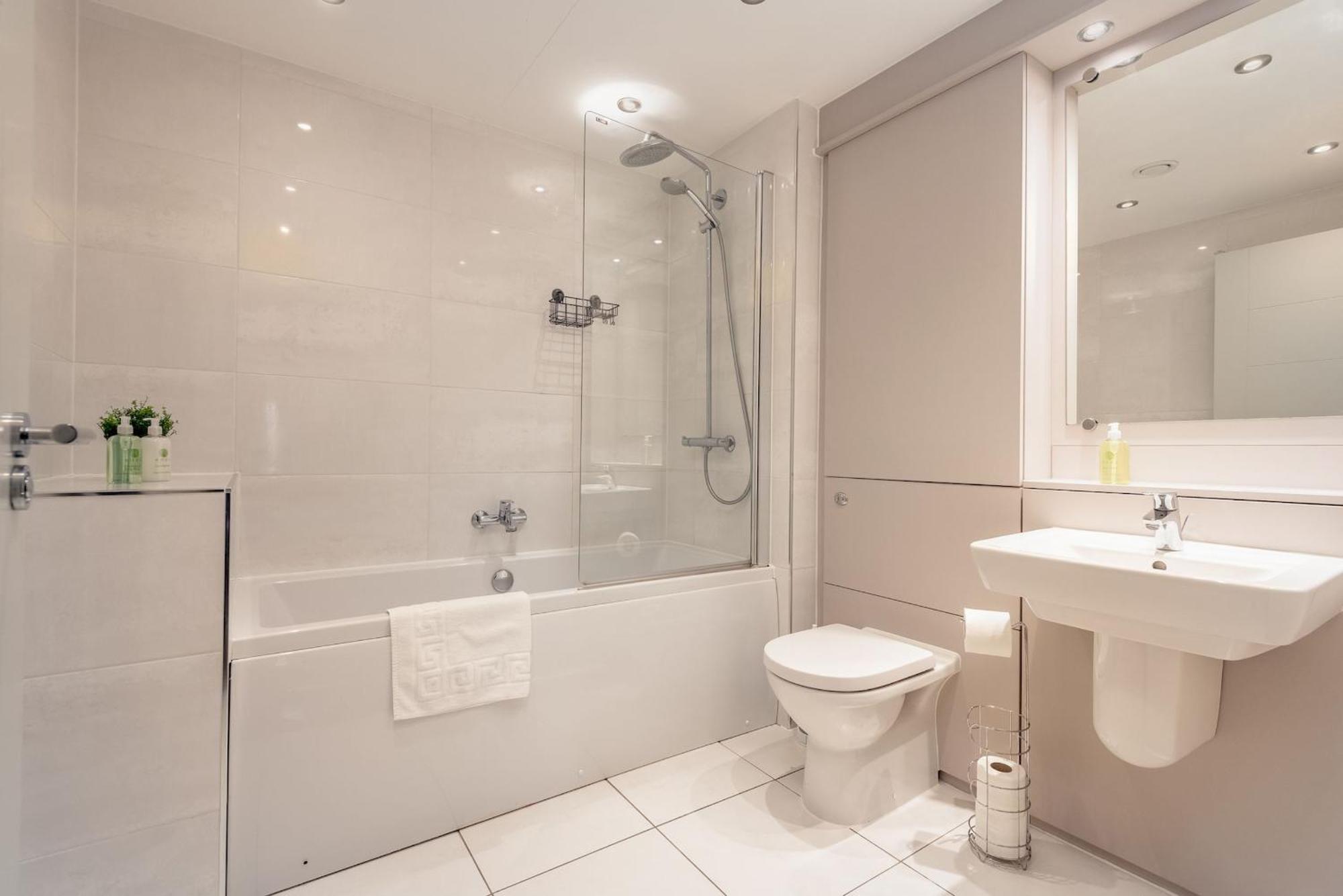 Apartament Kingsbarns House - No 1 St Andrews Zewnętrze zdjęcie